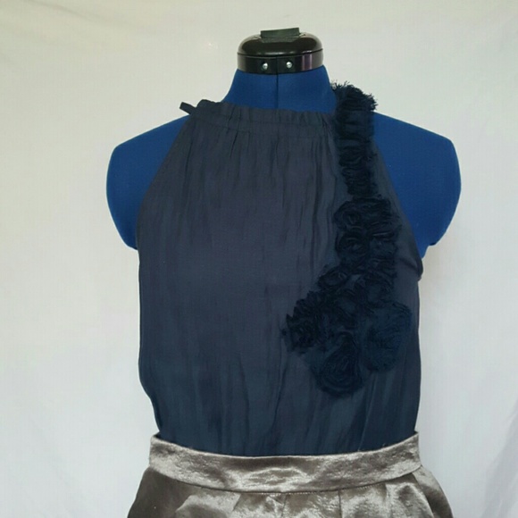 Promod Blouse - Picture 4 of 7